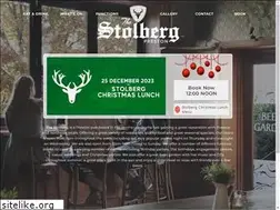 Sites similar to stolberg.com.au