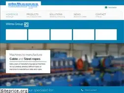 Sites similar to stolberger.com