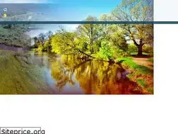 Sites similar to stolbtsy.gov.by