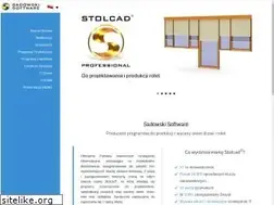 Sites similar to stolcad.com
