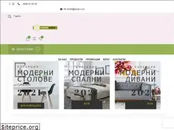 Sites similar to stolche.info