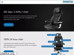 Sites similar to stolcomfort.com