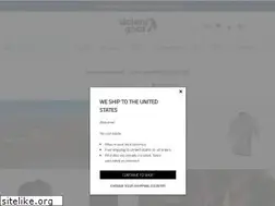 Sites similar to stolengoat.com