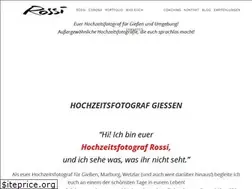 Sites similar to stolenmoments.de
