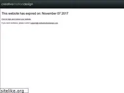 Sites similar to stolenoranges.com