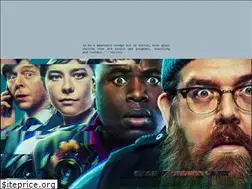 Sites similar to stolenpicture.com