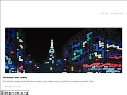 Sites similar to stolenspace.com