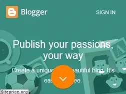 Sites similar to stolertricks.bpogspot.com