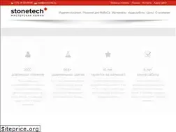 Sites similar to stoleshka.by
