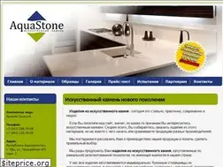 Sites similar to stoleshnicaufa.ru