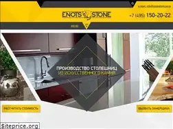 Sites similar to stoleshnitcya.ru