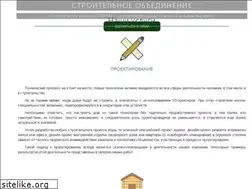 Sites similar to stolet.ru