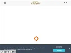 Sites similar to stoletnika.eu