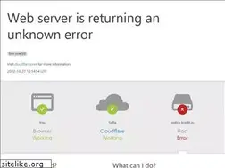 Sites similar to stolica-kredit.ru
