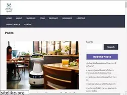 Sites similar to stolichnyy-market.com
