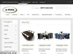 Sites similar to stolicka-stol.sk