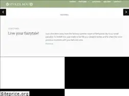 Sites similar to stolidimou.gr