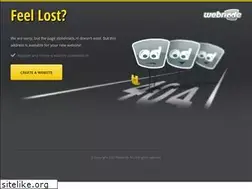 Sites similar to stolidinails.nl