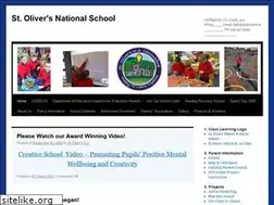 Sites similar to stoliversns.ie
