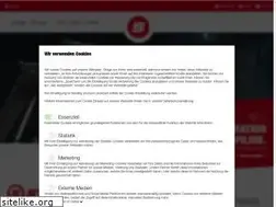 Sites similar to stoll-germany.com