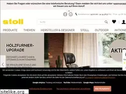 Sites similar to stoll-online-shop.de