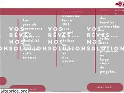 Sites similar to stoll.ch