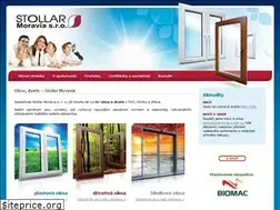 Sites similar to stollar.cz