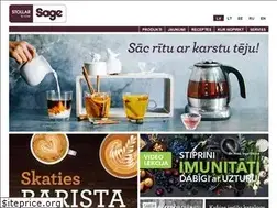 Sites similar to stollar.eu