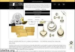 Sites similar to stollberg-edelmetalle.de