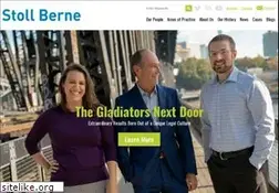 Sites similar to stollberne.com