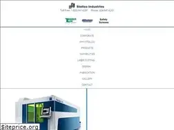 Sites similar to stollco.com