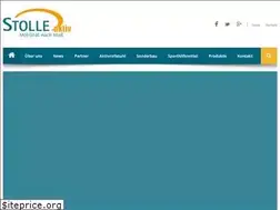 Sites similar to stolle-aktiv.de
