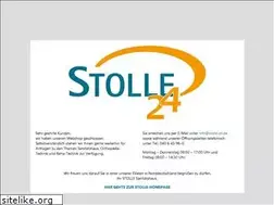 Sites similar to stolle24.de