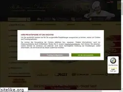 Sites similar to stollen-aus-dresden.de