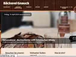 Sites similar to stollen-online.de