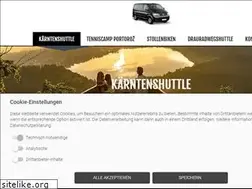Sites similar to stollenbiken.at
