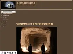Sites similar to stollenhausen.de
