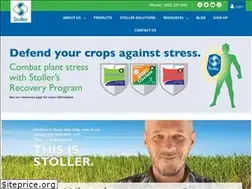 Sites similar to stoller.com.au