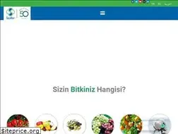 Sites similar to stoller.com.tr