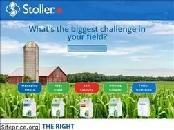 Sites similar to stollerenterprises.ca