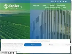 Sites similar to stollereurope.com