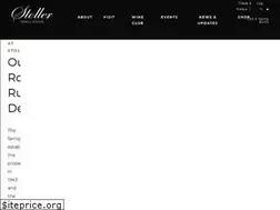 Sites similar to stollerfamilyestate.com