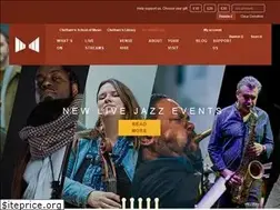 Sites similar to stollerhall.com