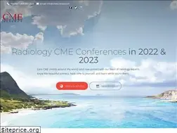 Sites similar to stollermskcourse.com