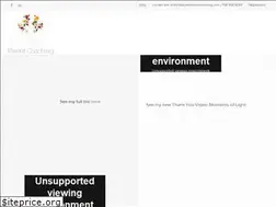 Sites similar to stollerparentcoaching.org