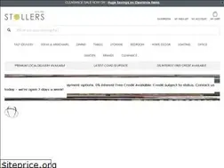 Sites similar to stollers.co.uk