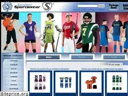 Sites similar to stollersports.com
