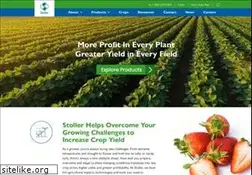 Sites similar to stollerusa.com