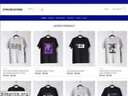 Sites similar to stolliclothing.com