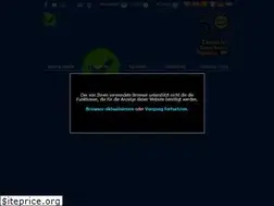 Sites similar to stollis-divebase.eu